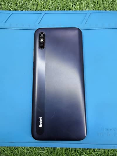 Redmi 9A 2 ___32