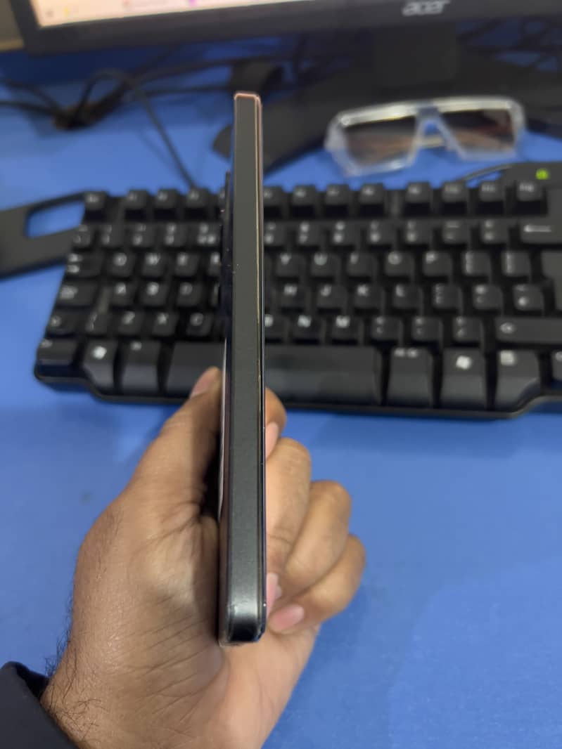 Redmi Note 14 2
