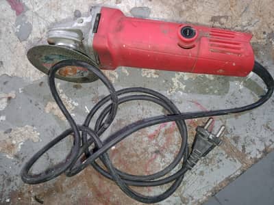 grinder machine for sale