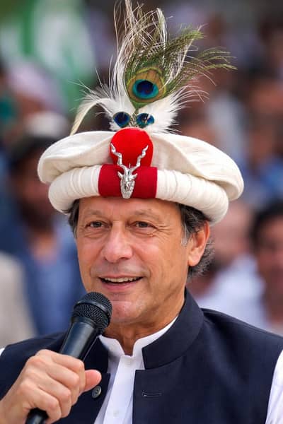 chitrali traditional cap