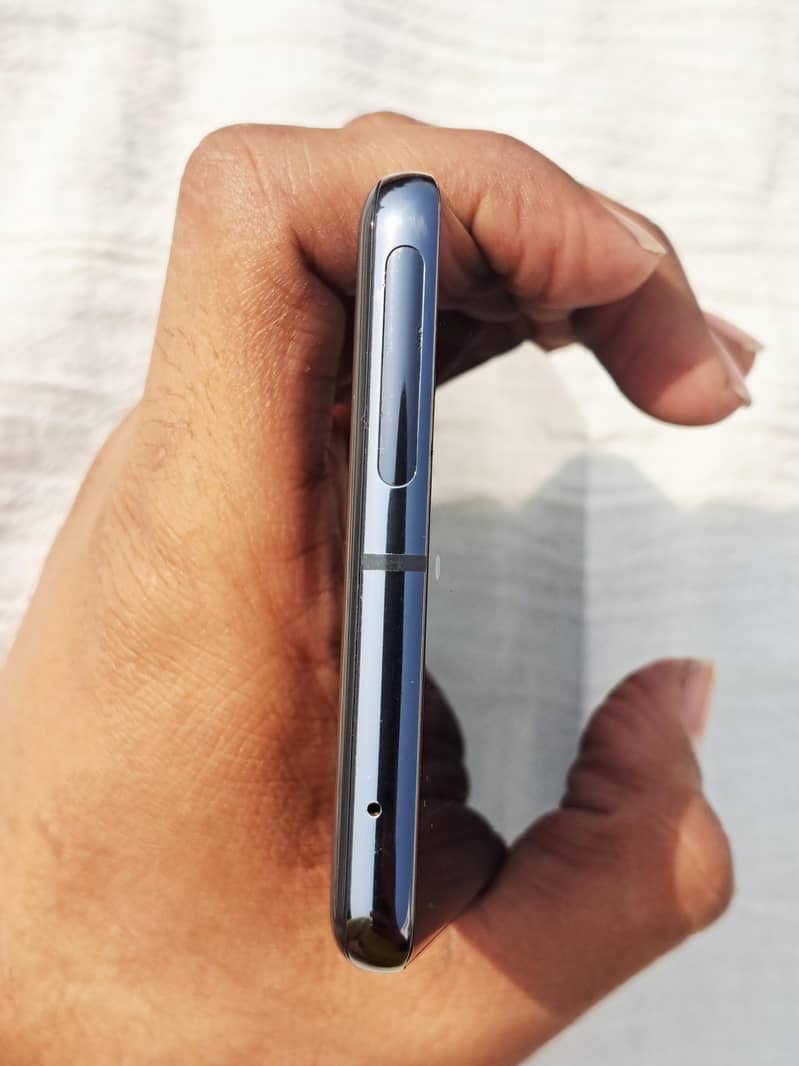 Google Pixel 7 Pro 8/128GB Official PTA Approved 6