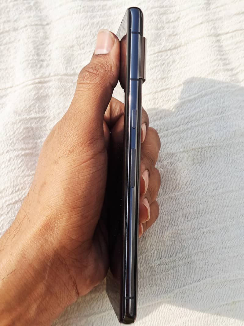 Google Pixel 7 Pro 8/128GB Official PTA Approved 8