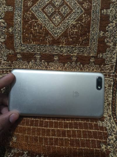 all okay 10 by 9 condition