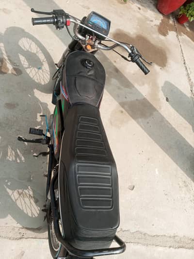 unique extreme plus 2019