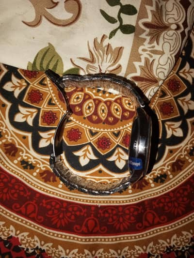 Samsung Galaxy Smart Watch 46mm excellent condition no fault working