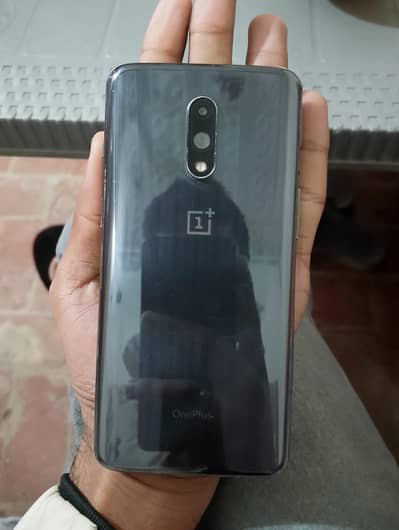 ram /8/256.855 snapdragon. 60 fps