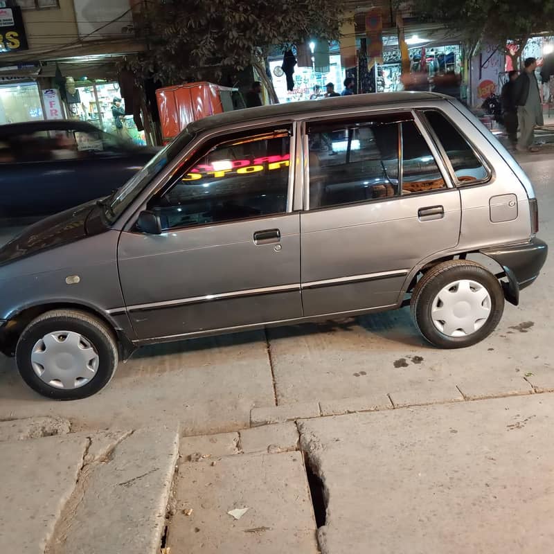 mehran 1