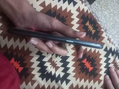 OPPO a5 2020 all ok set