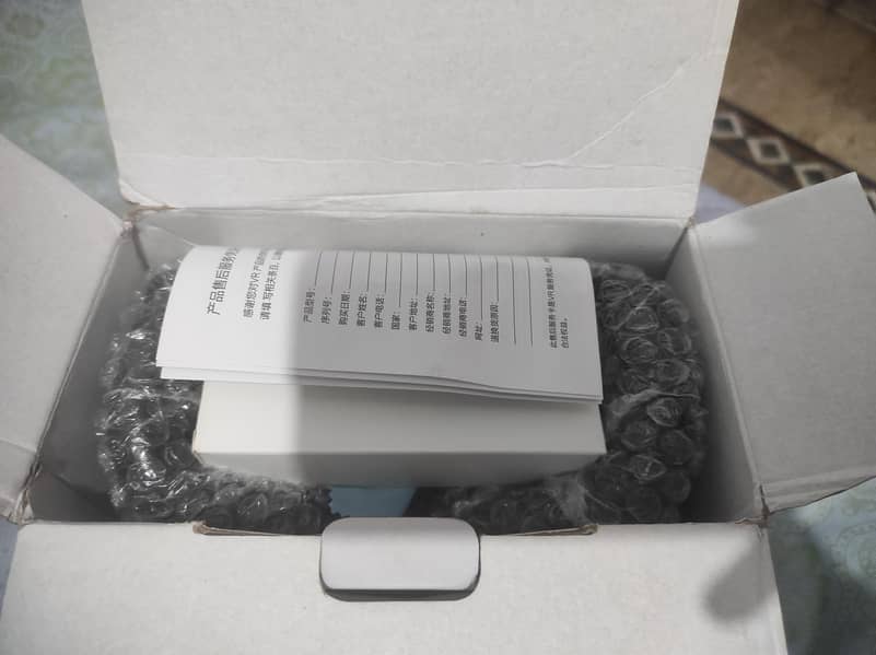 VR Box New for mobile phones 1