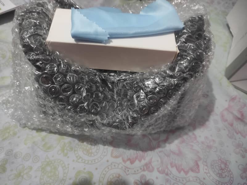 VR Box New for mobile phones 6