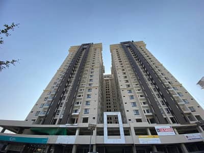 AA Residencia - 2 Bedroom Apartment for sale