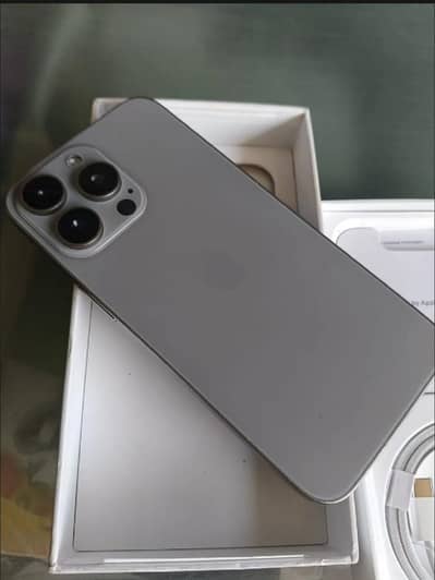 LPiphone 15 pro max dummy for sale