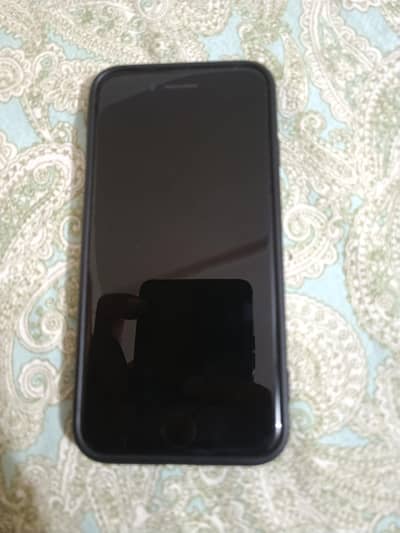 iphone 8 non active,sim time available (USA model)