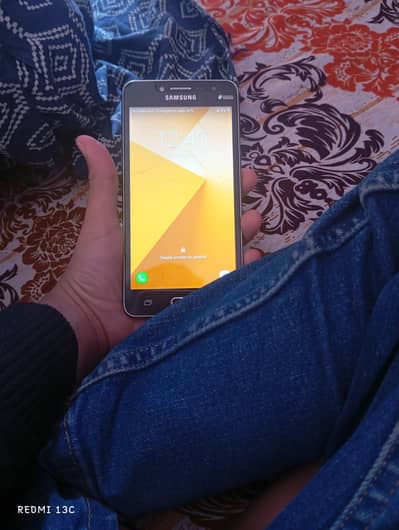 only used 3 months  better quality