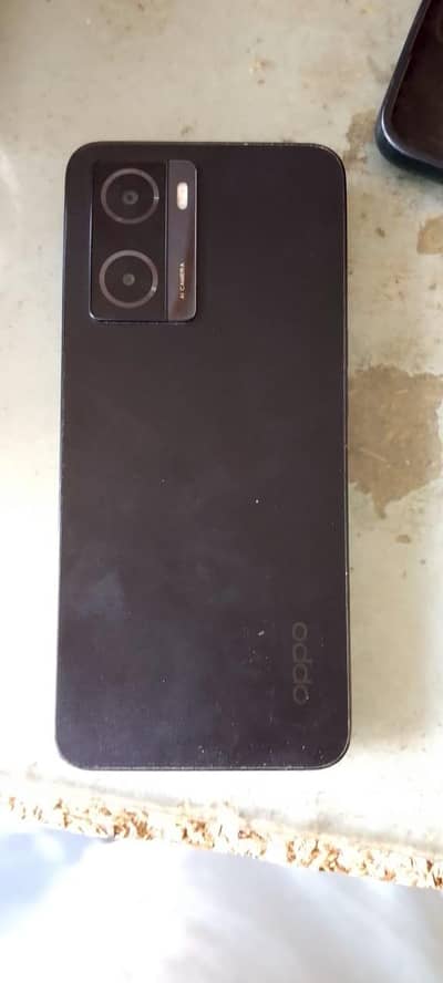 OPPO A57 for sale