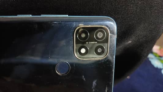 oppo a15 for sale urgent