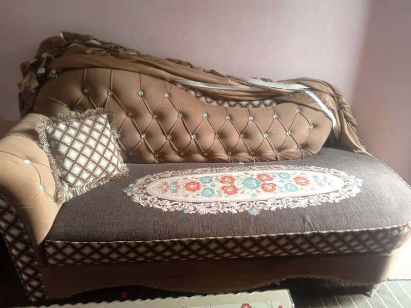 Sofa+Dewan 1