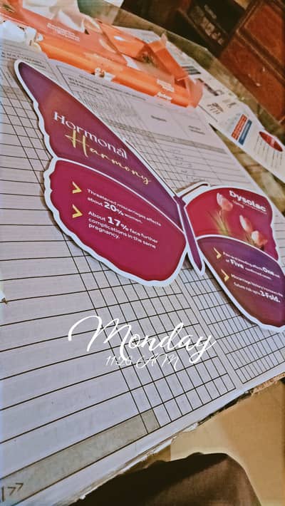 I' ve two years experience in chat supporter work in USA gaming in mu