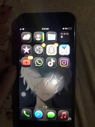 iphone se 2020 exchange possible with 11