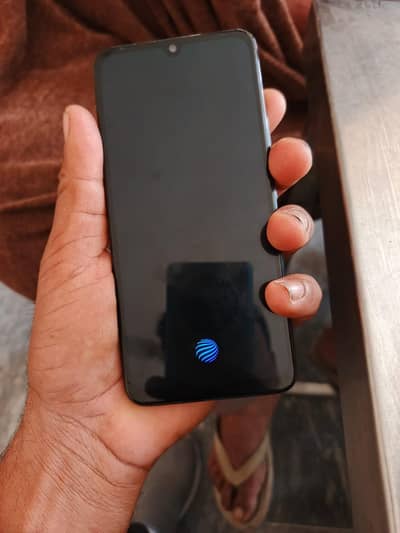 vivo v21 full okay mobile no any single fualt 8+4rmmemory 128full box