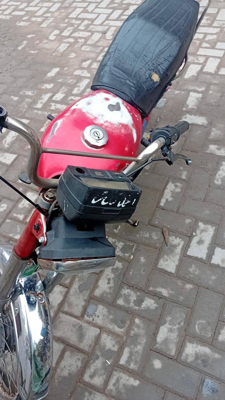 السلام علیکم  السلام علیکم 2