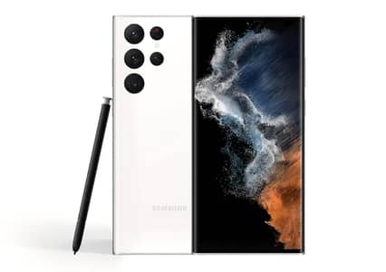 Samsung galaxy s22 ultra 12 512 5g