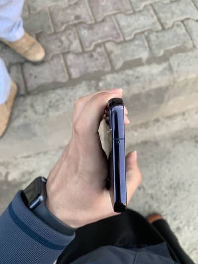 Samsung S22plus 256gb , 8 ram