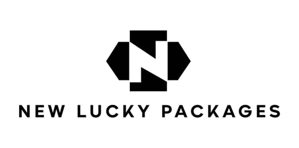 Female accountant required