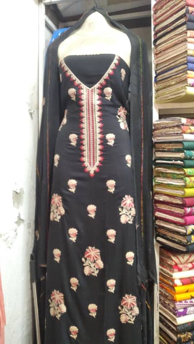 all Pakistan delivery free