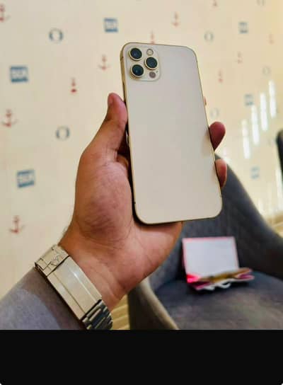 iphone 12 pro urgent sale