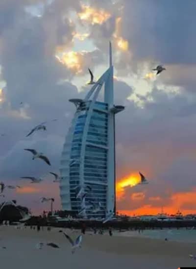 telephone operator FEMALE