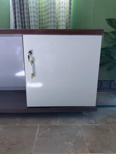 Salam I ma saleing led cansusd