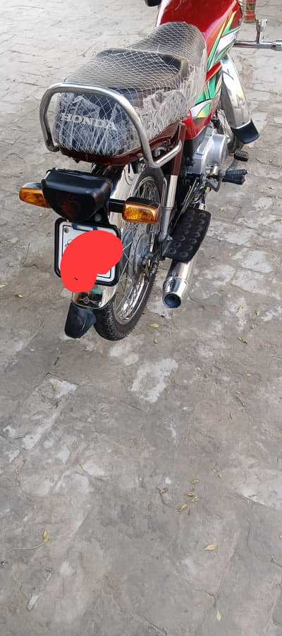 70 uargant sale lash candishon