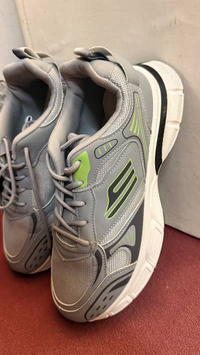 Borjan men sports shoes