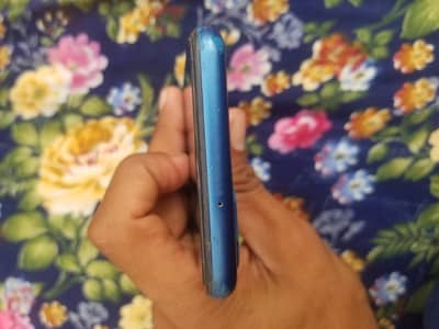 SAMSUNG A12 LIFE TIME DUAL APPROVED . battery  one day use time