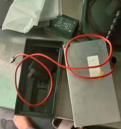 red magic 9pro 12/512