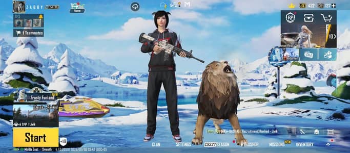 id for sale 5000 in Pakistan