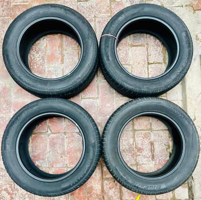 Tyre For Sale
