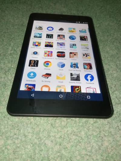 Tab LG 2+16 sim memory card spot full update cal 03184506796