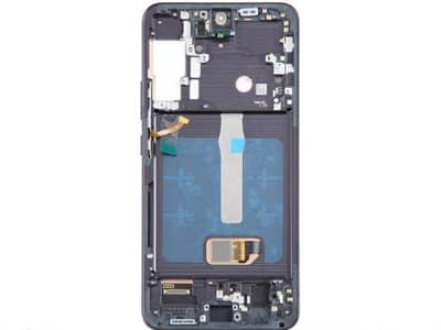 Samsung S22 k panel chaheya agar kesi bahi k pas hai to