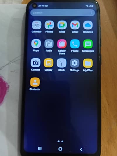 samsang galaxy a11