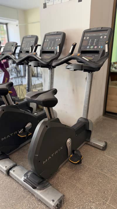 Ellipticals , Exercise Bikes,Fitness Machine,Cardio,Spin Bike,For Sale