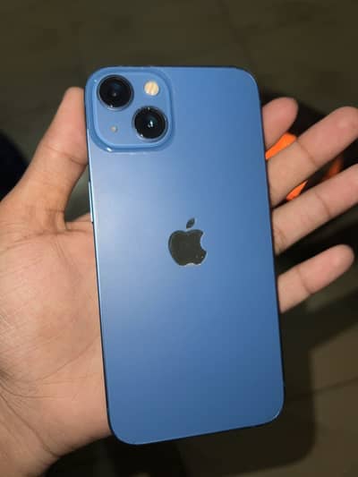 Iphone 13 factory unlocked