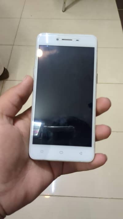 oppo A37