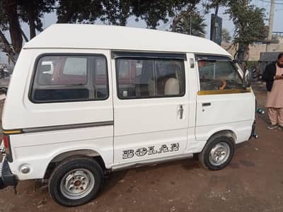 Bolana keri daba/Contact 03007790879