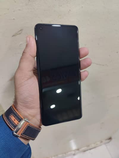 one plus 10 pro