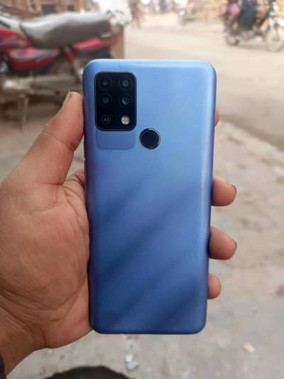 tecno power box and mobile sirf panel change hone wala hai allwork