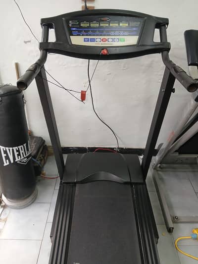 Treadmills(0329-4545517)Gym cycles, Home gym, Ellipticles, Dumbles