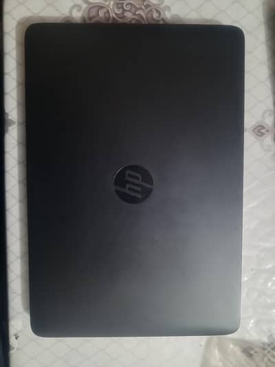 Hp Elitebook Core i7, Dual Graphics, Backlit Keyboard, SSD installed