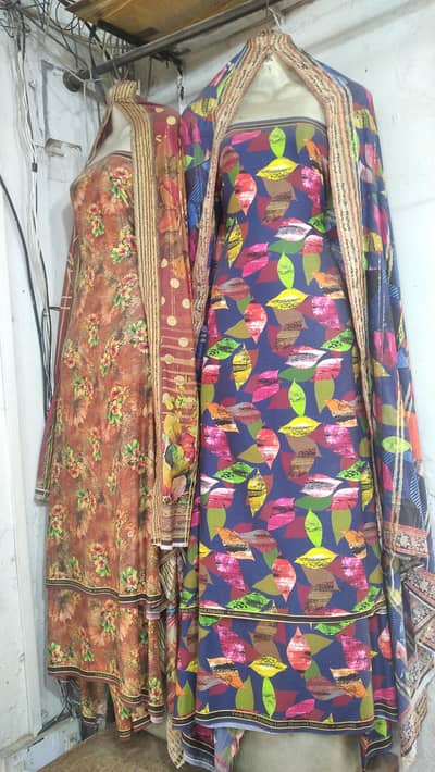 all Pakistan delivery